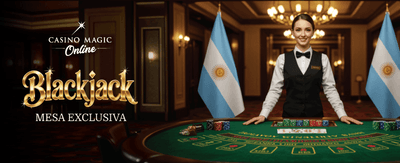 Los Mejores Slots Online