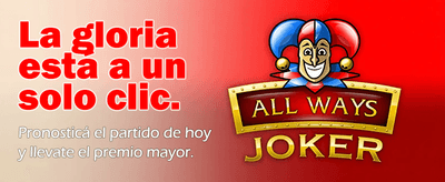 Descargá la App de 1win