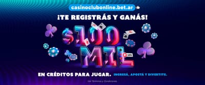 Bono de bienvenida 1win casino online