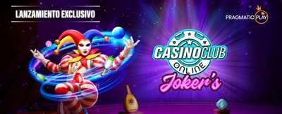 Interfaz de casino 1win en dispositivos móviles