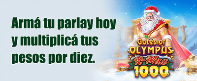 Cashback Diario en Slots