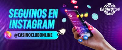 Banner promocional de 1win Casino Argentina