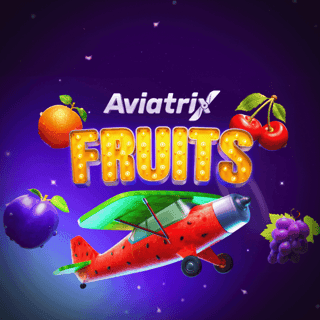 Aviatrix Fruits game screenshot