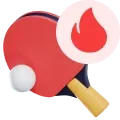 Tragamonedas icon