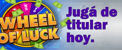 Torneo VIP