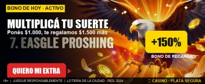 Plataforma de juegos de 1win