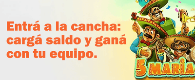 Cashback Semanal