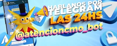 Bono de Bienvenida Explosivo promotion banner