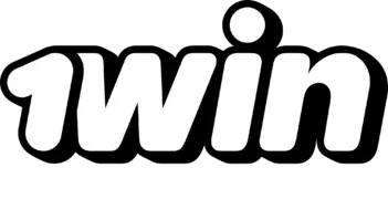 1win Casino Argentina Logo